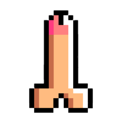 zlo_bro's profile picture. 