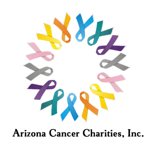 AZCCPHX's profile picture. 