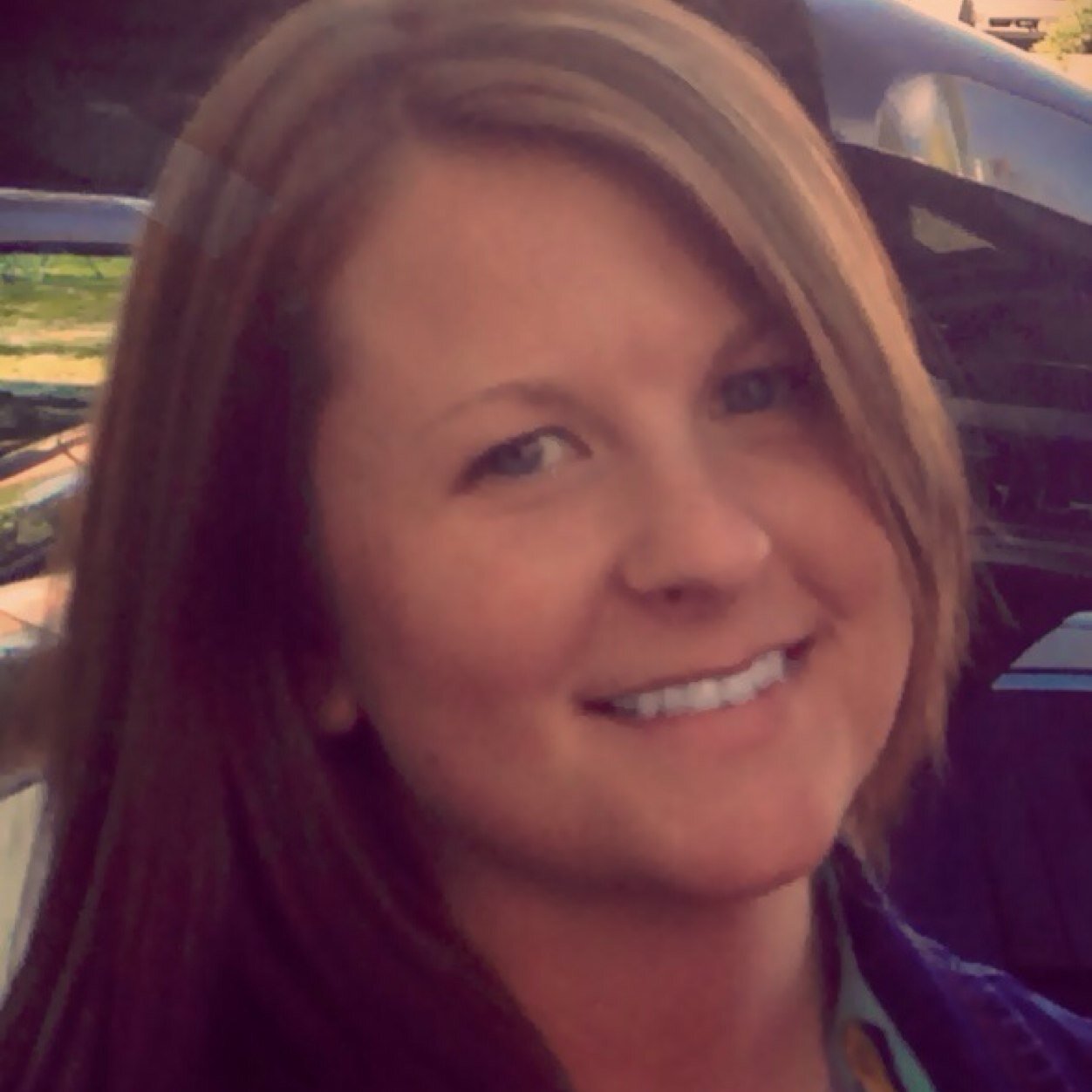 Fall_Down_South's profile picture. 