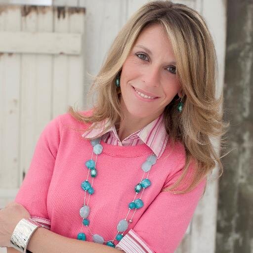 LAprodsNY's profile picture. Sharing smiles one event at a time! Long Island event and party planner for all of life's special occasions- social or corporate.