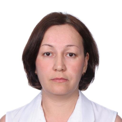 BasiyaSPB's profile picture. 