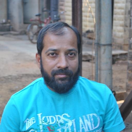 Bohari