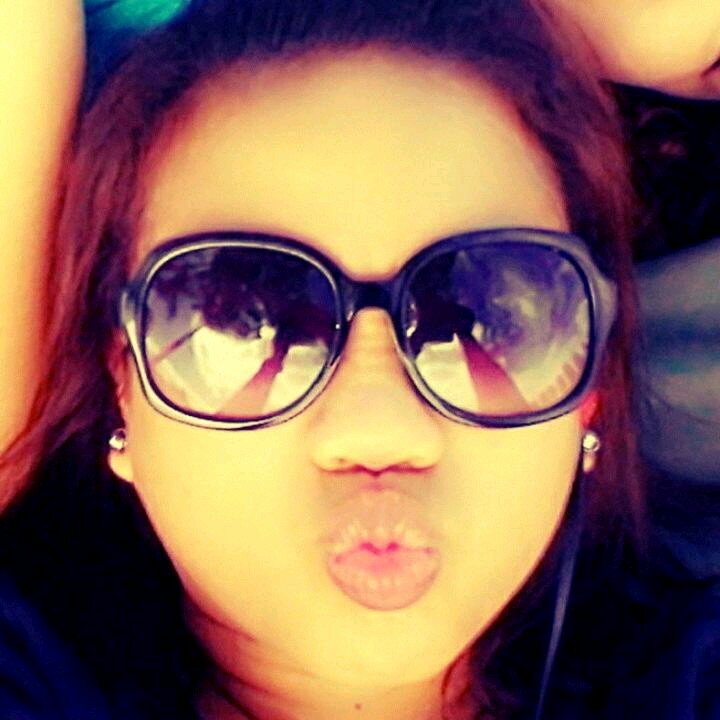 MaylzC's profile picture. 