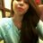 iammekristine's profile image