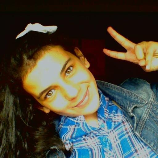 Beatriz14982042's profile picture. sou FIXEEEEE :)) follow me :))