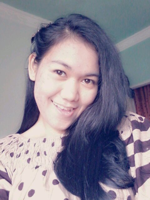 SendratasikUIR'12 ♥ALLAH ♥09122009 ig&path : yelsirizkiana