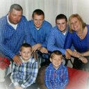 Michelle Grabowski - @onthegomom7 - Twitter