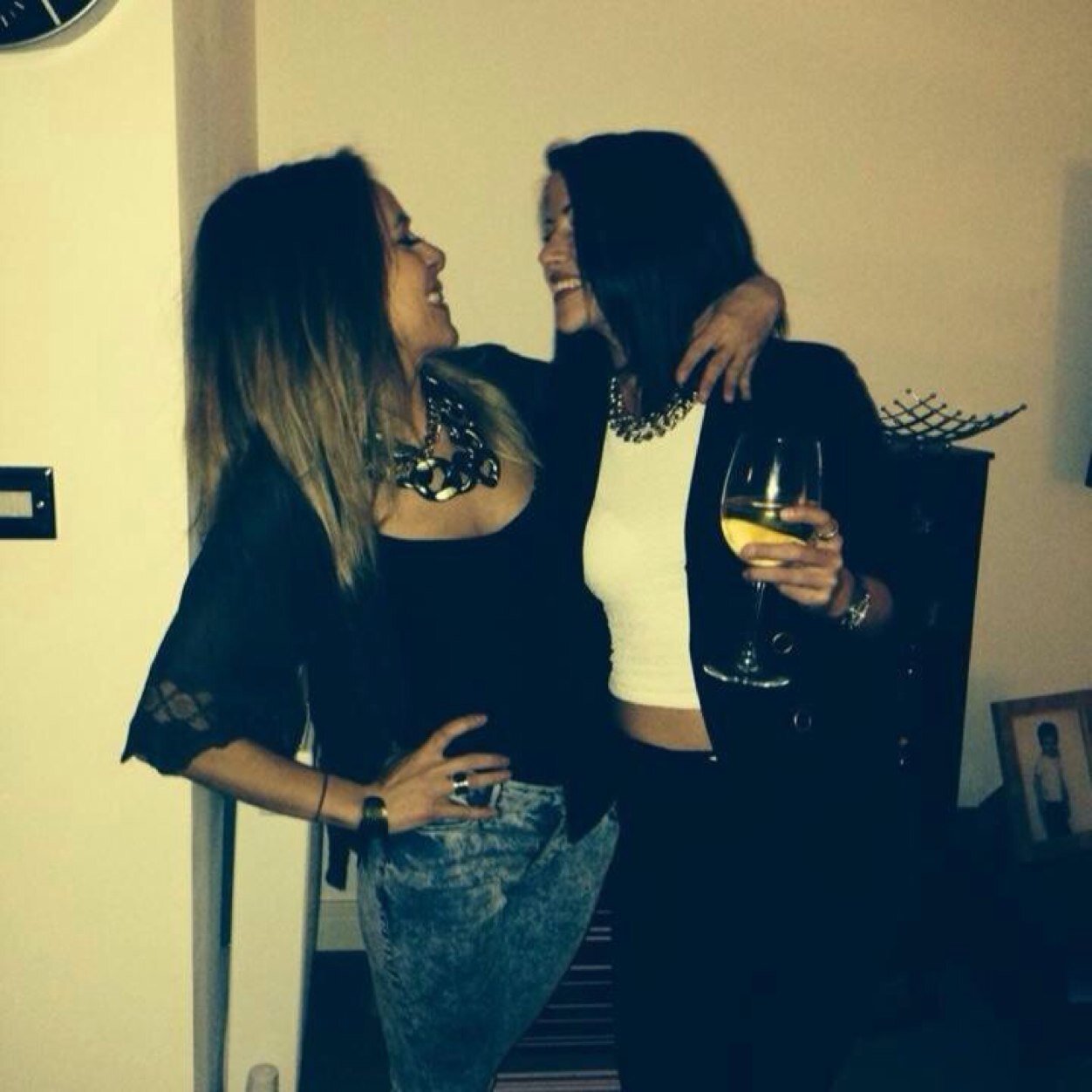 Personal trainer @Louisa centre Durham city, lifestyle consultant, traveller, loves a good time :)