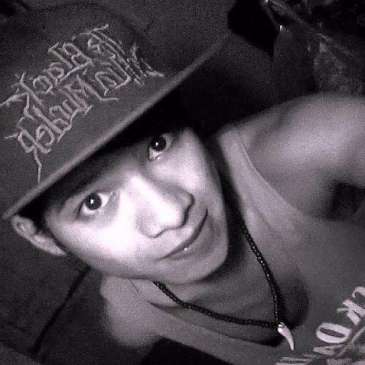 yasepbeach's profile picture. Q ingin sllu mnempuh jlan hdup Q sndiri mstpun Q blom mnemukan jlan benar yg Q tepuh saat ini ,,?@
hnya kpda mulh Q sllu ad d'stiap dtak jntung mu