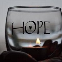 Hope Foundation(@Foundation_HF) 's Twitter Profile Photo