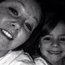 Donna Ligon - @donna_ligon - Twitter