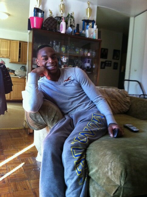 keep a low profile; Put God 1#; Team Libra;  love success;  love life:-); team#24