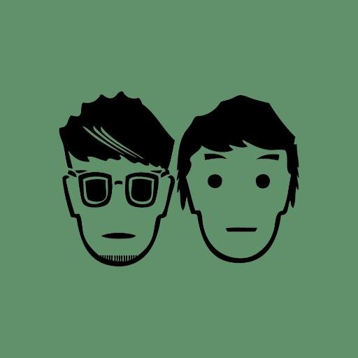 NerdzSquared Profile Picture