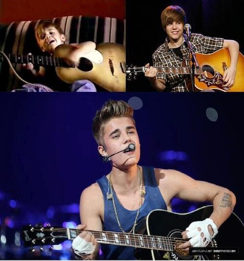 BelieberrsID's profile picture. We Share All About Justin Drew Bieber. We Always Love Kidrauhl❤ BelieberNeverDie! NEW ADMIN : http://t.co/dN4IL2bhjy