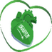 حراج السعودية (@7ragksa) Twitter profile photo حراج السعودية (@7ragksa) Twitter profile photo