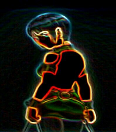 360°Artist Activist_Survivalist_GangstaBitch MyMind DownloadesModes of MilitaryTactics kind of like Trinity in the matrix