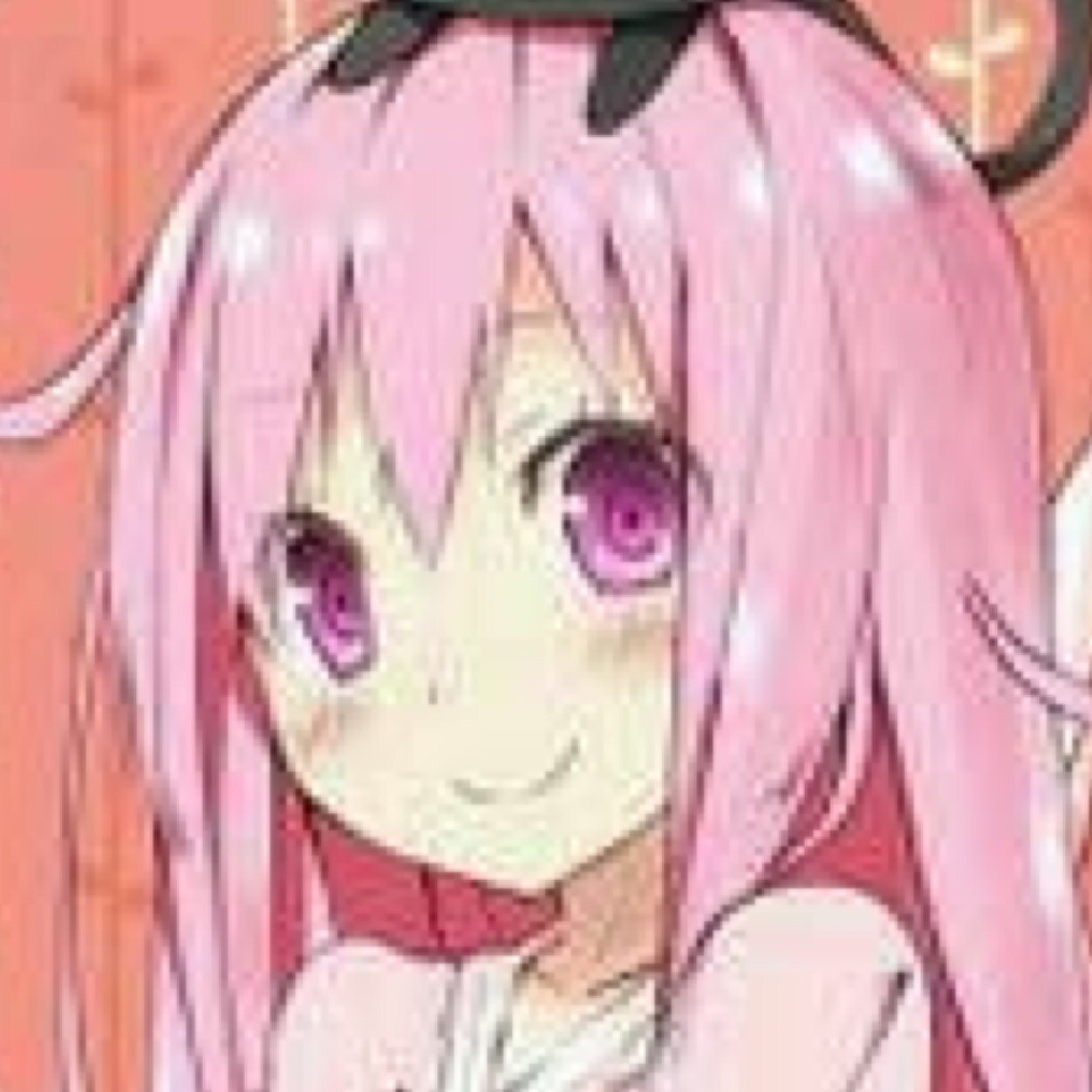 りおんさんのプロフィール画像