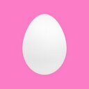 010914 (@010914) Twitter