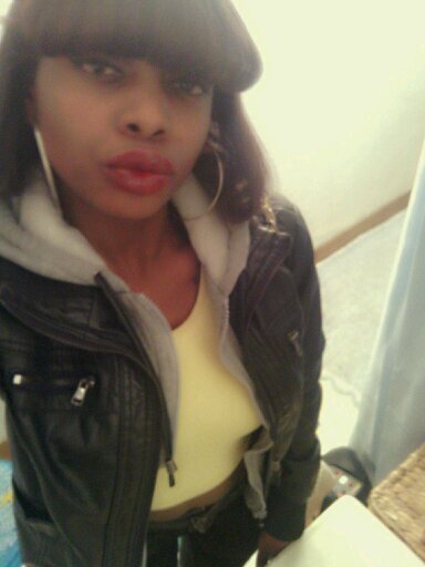 215 to mha cityy ! :*