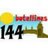 144botellines's profile image