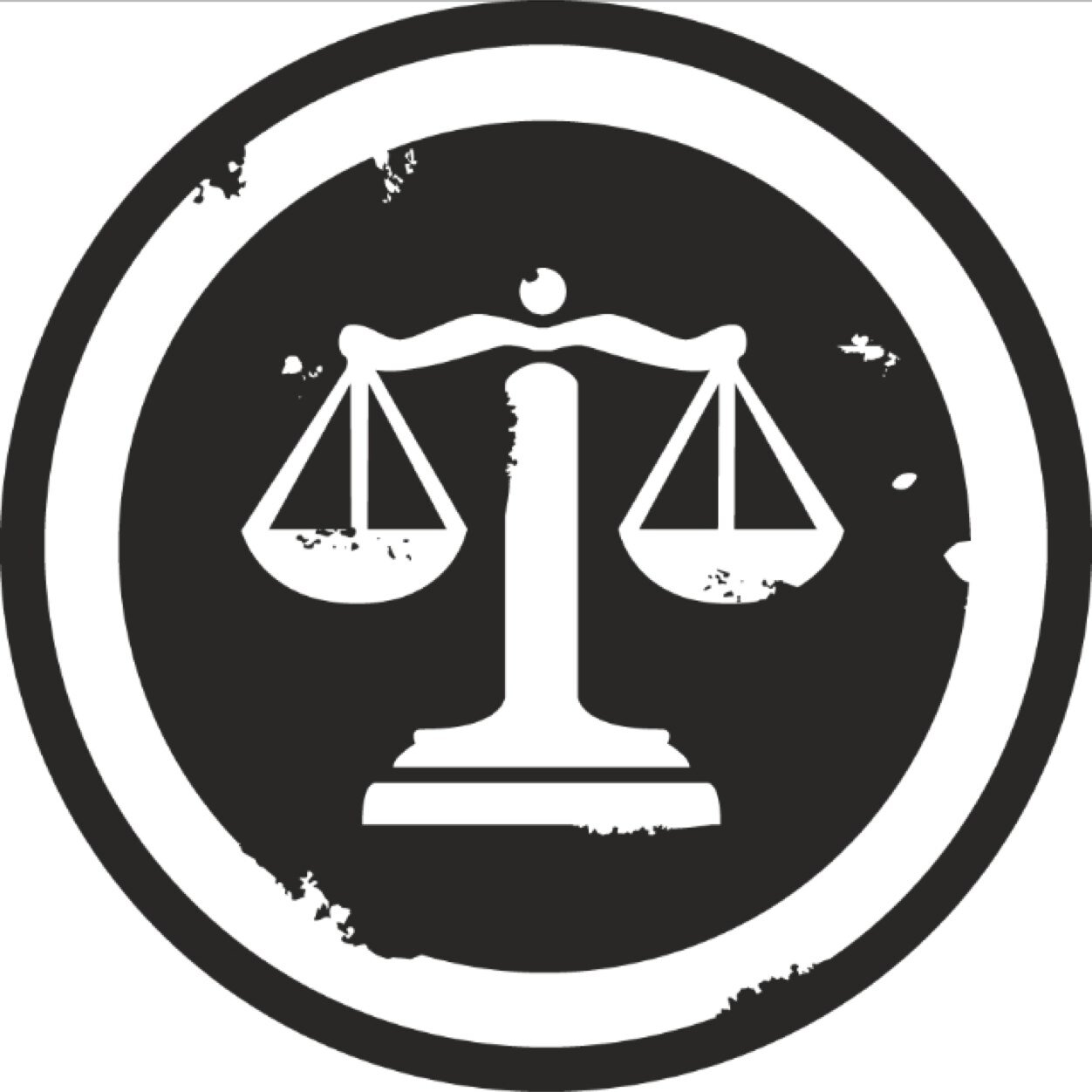 No freedom without equality!