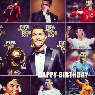 Nofrizal_Dzaka's profile picture. Allah,family,SDN 002 Tenggarong,Directioners,1D♦