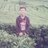 Hilman_Munazar's profile image