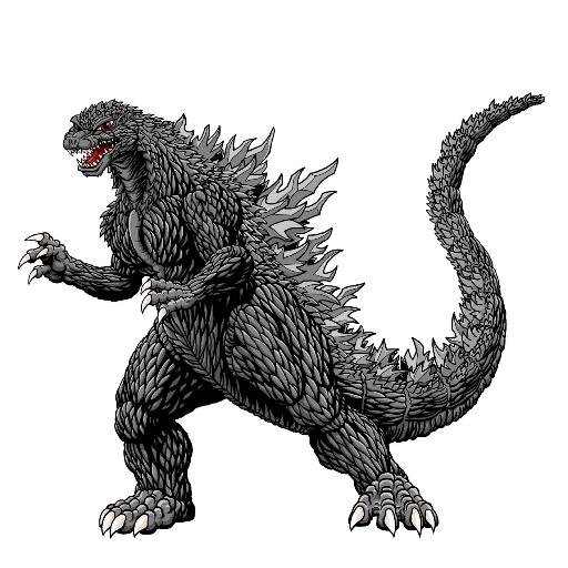 Dinolizard32's profile picture. 