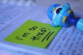 Eset0007's profile picture. 