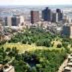 Live Music Venues in Boston, MA Bands, Clubs, Open Mics and Open Jams information https://t.co/DNTnjA4r6Y