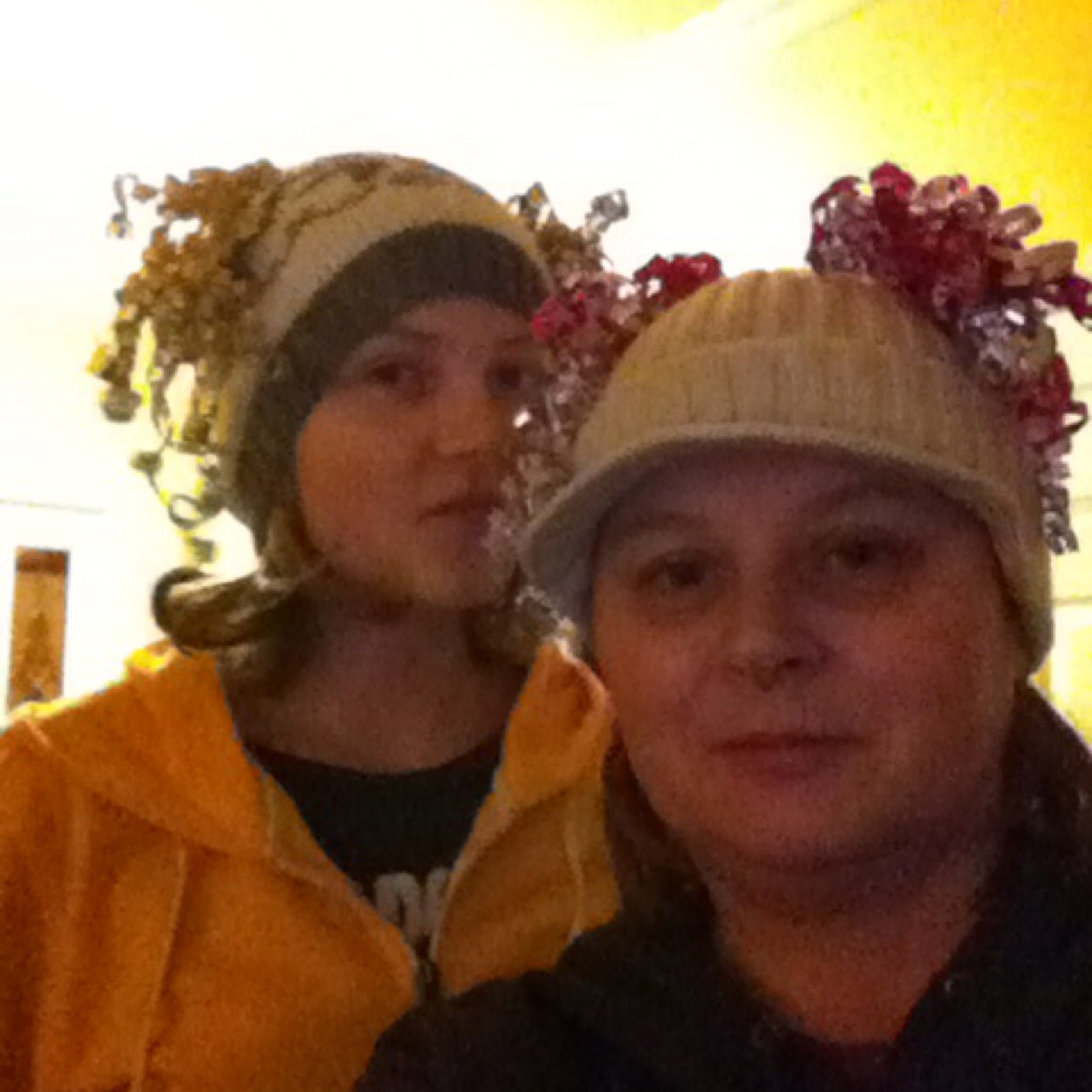 d_wally77's profile picture. 