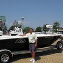 ernest wilson - @guidemanErnest - Twitter