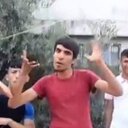Ergin Aci`k (@01Acik) Twitter