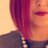 MadMazzah's profile image