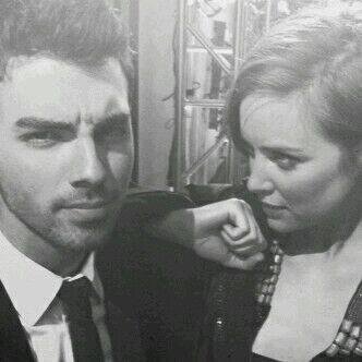 My Soul: @_Ar54.