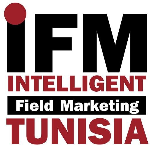 IFM (Intelligent for Field Marketing) is a field marketing services company. Established in 2013.