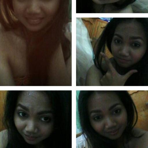 For someone who's waiting, forever is a long time.