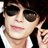 __donghaeSJ's profile image