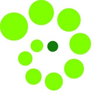 EcoMagic2's profile picture. Dabīga, mājās gatavota kosmētika. 
Natural home cosmetic.