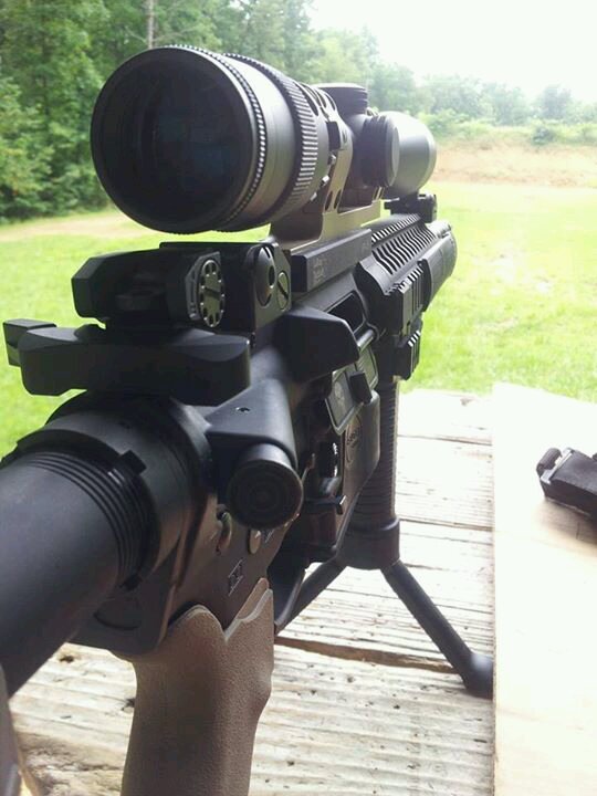 Weapons, Gear, Prepper forums, and Reviews