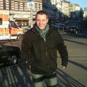015227351857 (@015227351857) Twitter