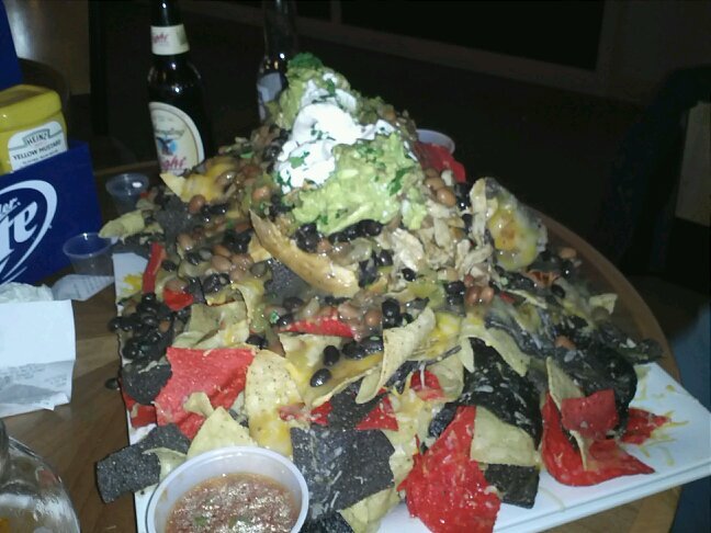 Jdk11242001Jon's profile picture. 