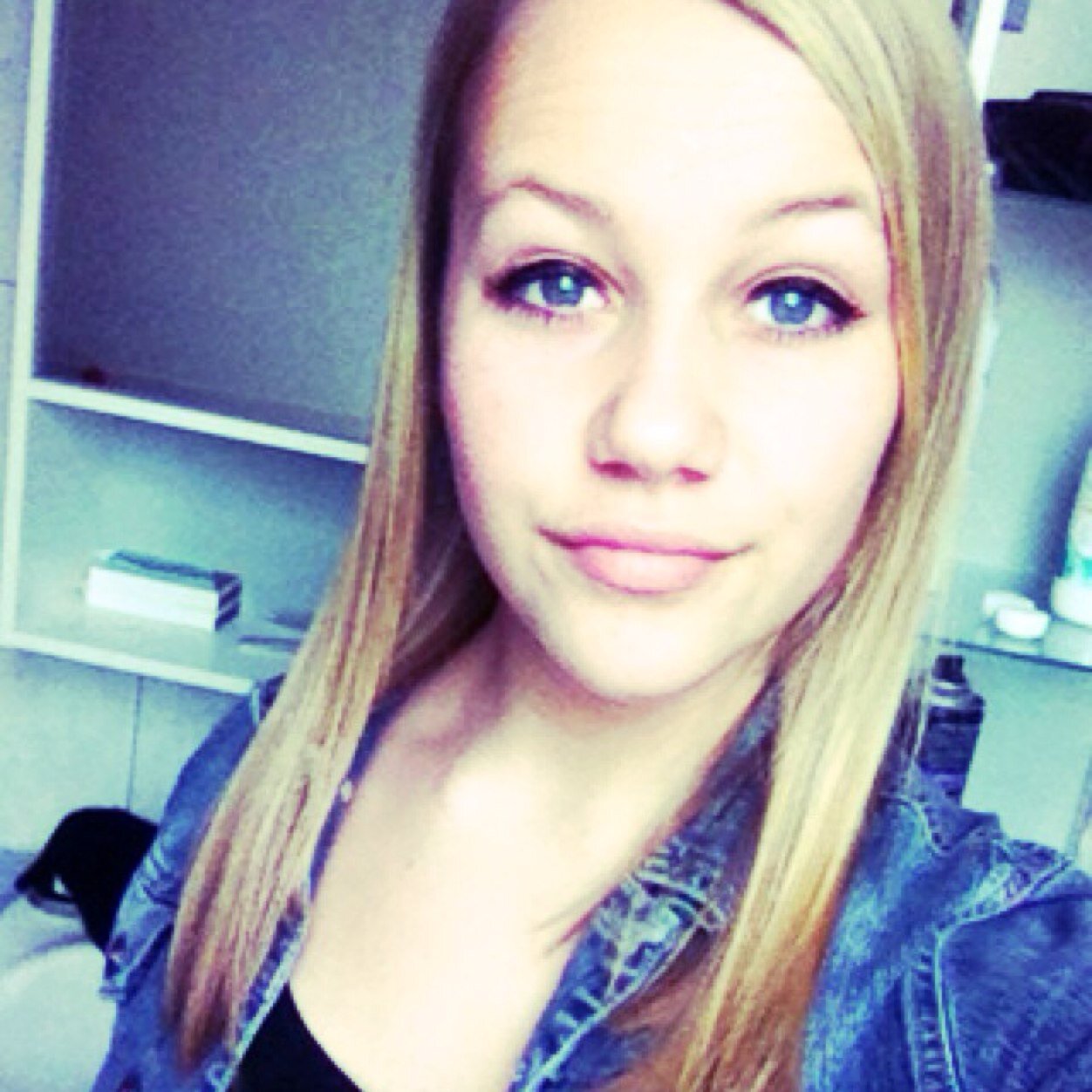 † - still i love you - insta xsannealtena -