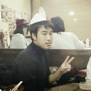 菅 哲也 (@0510softball) Twitter