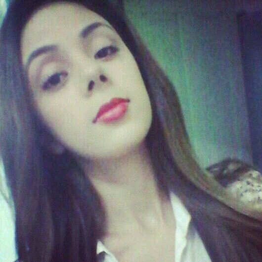 Eu sonho o que para
muitos é impossível,
sou diferente, e igual
ao mesmo tempo.
acordo pra dormir e
durmo pra
acordar☺