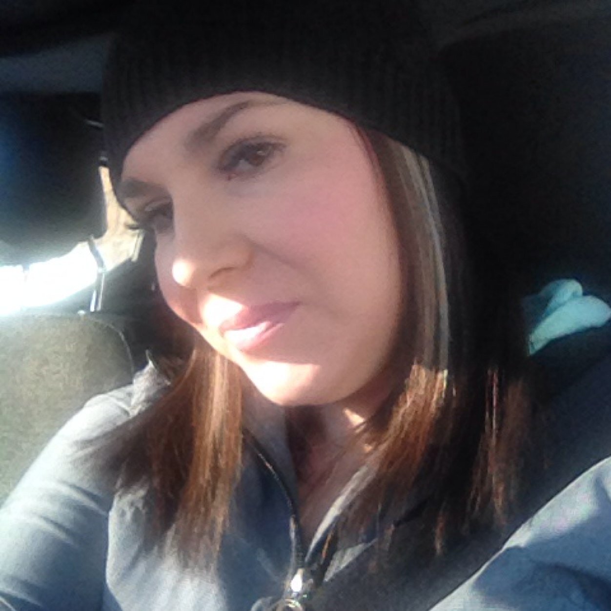 99Etom's profile picture. 