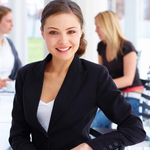 BoothMagnet's profile picture. 