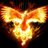 StThomasRising's profile image