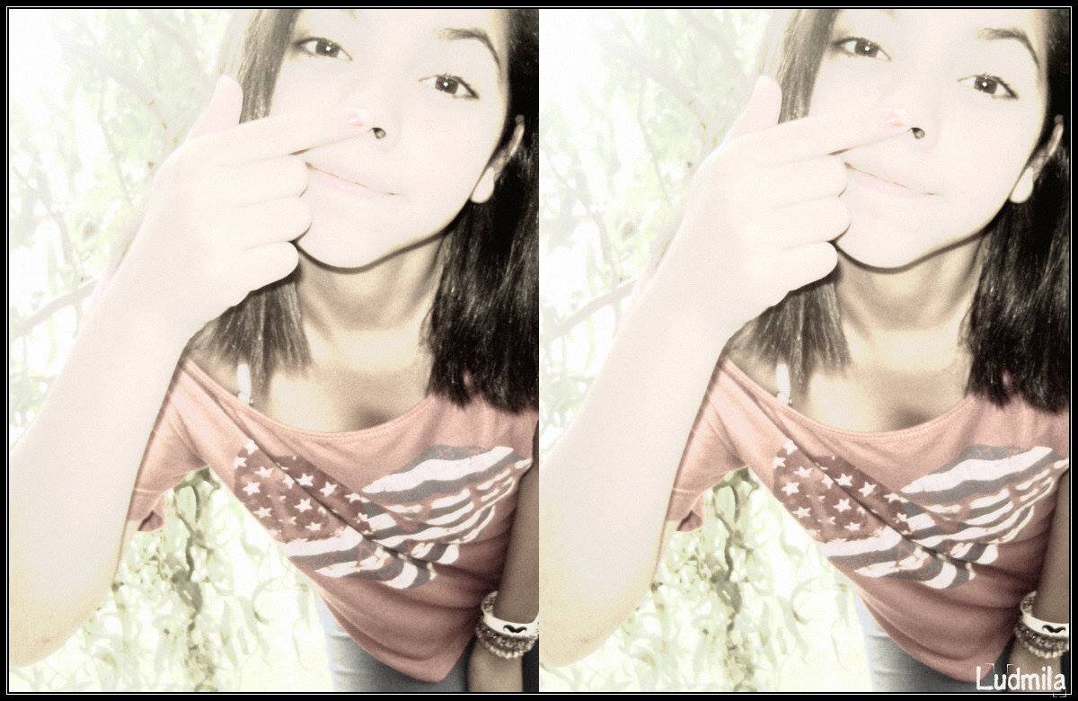 Amo Taekwondo♥  Es re Adsadsadsad :3