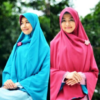 Distributor RESMI @houseofkhaira Jak-Tim & Distributor d'AZZAHRA | Order: Bbm 265D1892 | SMS/WA: 082113452000